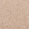 vidaXL - Trapmatten - 15 - st - anti-slip - rechthoekig - 75x20 - cm - beige