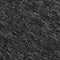 vidaXL - Trapmatten - 15 - st - anti-slip - rechthoekig - 75x20 - cm - antracietkleur