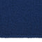 vidaXL - Trapmatten - 15 - st - anti-slip - rechthoekig - 75x20 - cm - marineblauw