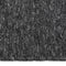 vidaXL - Trapmatten - 15 - st - anti-slip - rechthoekig - 75x20 - cm - antracietkleur