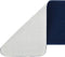vidaXL - Trapmatten - 15 - st - anti-slip - rechthoekig - 75x20 - cm - marineblauw
