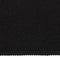 vidaXL - Trapmatten - 15 - st - anti-slip - rechthoekig - 75x20 - cm - grijs