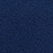 vidaXL - Trapmatten - 15 - st - anti-slip - rechthoekig - 75x20 - cm - marineblauw