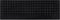 vidaXL - Trapmatten - 5 - st - 25x75 - cm - rubber