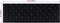 vidaXL - Trapmatten - 5 - st - 25x75 - cm - rubber