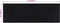 vidaXL - Trapmatten - 5 - st - 25x75 - cm - rubber