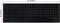 vidaXL - Trapmatten - 5 - st - 25x75 - cm - rubber