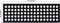 vidaXL - Trapmatten - 5 - st - 25x75 - cm - rubber