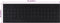 vidaXL - Trapmatten - 5 - st - 25x75 - cm - rubber