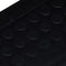 vidaXL - Trapmatten - 5 - st - 25x75 - cm - rubber
