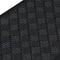 vidaXL - Trapmatten - 5 - st - 25x75 - cm - rubber