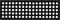 vidaXL - Trapmatten - 5 - st - 25x75 - cm - rubber