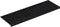 vidaXL - Trapmatten - 5 - st - 25x75 - cm - rubber
