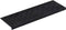 vidaXL - Trapmatten - 5 - st - 25x75 - cm - rubber