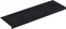 vidaXL - Trapmatten - 5 - st - 25x75 - cm - rubber