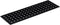 vidaXL - Trapmatten - 5 - st - 25x75 - cm - rubber