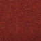 vidaXL - Trapmatten - 5 - st - 65x21x4 - cm - naaldvilt - bordeauxrood