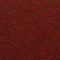 vidaXL - Trapmatten - 5 - st - 65x21x4 - cm - naaldvilt - bordeauxrood