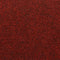 vidaXL - Trapmatten - 5 - st - 65x21x4 - cm - naaldvilt - bordeauxrood