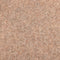 vidaXL - Trapmatten - 5 - st - 65x21x4 - cm - naaldvilt - bruin