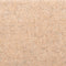vidaXL - Trapmatten - 5 - st - 65x21x4 - cm - naaldvilt - bruin