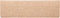vidaXL - Trapmatten - 5 - st - 65x21x4 - cm - naaldvilt - bruin
