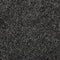 vidaXL - Trapmatten - 5 - st - 65x21x4 - cm - naaldvilt - grijs