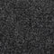 vidaXL - Trapmatten - 5 - st - 65x21x4 - cm - naaldvilt - grijs