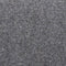 vidaXL - Trapmatten - 5 - st - 65x21x4 - cm - naaldvilt - lichtgrijs