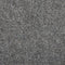 vidaXL - Trapmatten - 5 - st - 65x21x4 - cm - naaldvilt - lichtgrijs