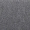 vidaXL - Trapmatten - 5 - st - 65x21x4 - cm - naaldvilt - lichtgrijs