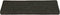 vidaXL - Trapmatten - 5 - st - 65x21x4 - cm - naaldvilt - antracietkleurig