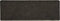 vidaXL - Trapmatten - 5 - st - 65x21x4 - cm - naaldvilt - antracietkleurig