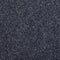 vidaXL - Trapmatten - 5 - st - 65x21x4 - cm - naaldvilt - antracietkleurig
