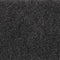 vidaXL - Trapmatten - 5 - st - 65x21x4 - cm - naaldvilt - antracietkleurig