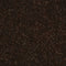 vidaXL - Trapmatten - zelfklevend - 10 - st - 56x17x3 - cm - naaldvilt - bruin
