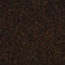 vidaXL - Trapmatten - zelfklevend - 10 - st - 56x17x3 - cm - naaldvilt - bruin