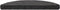 vidaXL - Trapmatten - zelfklevend - 10 - st - 56x17x3 - cm - naaldvilt - antraciet