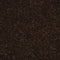 vidaXL - Trapmatten - zelfklevend - 10 - st - 56x17x3 - cm - naaldvilt - bruin