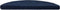 vidaXL - Trapmatten - zelfklevend - 10 - st - 56x17x3 - cm - naaldvilt - marineblauw