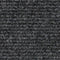 vidaXL - Trapmatten - zelfklevend - 10 - st - 56x17x3 - cm - naaldvilt - lichtgrijs