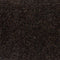 vidaXL - Trapmatten - zelfklevend - 10 - st - 56x17x3 - cm - naaldvilt - bruin