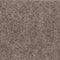 vidaXL - Trapmatten - zelfklevend - 10 - st - 56x17x3 - cm - naaldvilt - crèmekleurig