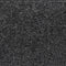 vidaXL - Trapmatten - zelfklevend - 10 - st - 56x17x3 - cm - naaldvilt - antraciet