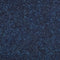 vidaXL - Trapmatten - zelfklevend - 10 - st - 56x17x3 - cm - naaldvilt - marineblauw