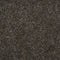 vidaXL - Trapmatten - zelfklevend - 10 - st - 56x17x3 - cm - naaldvilt - antraciet