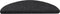 vidaXL - Trapmatten - zelfklevend - 10 - st - 56x17x3 - cm - antracietkleurig