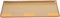 vidaXL - Trapmatten - zelfklevend - 10 - st - 65x21x4 - cm - beige