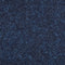 vidaXL - Trapmatten - zelfklevend - 10 - st - 65x21x4 - cm - naaldvilt - marineblauw