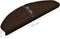 vidaXL - Trapmatten - zelfklevend - 10 - st - 65x21x4 - cm - naaldvilt - bruin